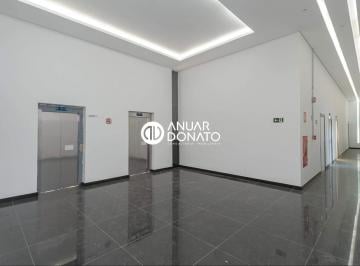 Anuar Donato Venda Sala Vale do Sereno · Vale do Sereno - Sala(s) à venda na Anuar Donato 