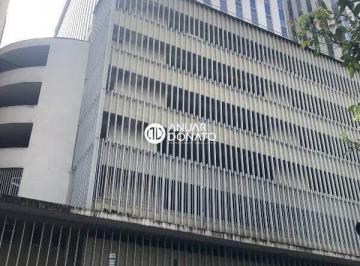 Anuar Donato Venda Vaga de Garagem Centro · Centro - Vaga de garagem à venda na Anuar Donato