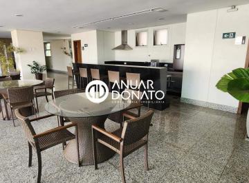 Anuar Donato Venda apartamento 1 quarto Belvedere · Belvedere - Apartamento 1 quarto à venda na Anuar Donato 