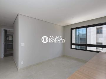 Anuar Donato Venda Apartamento 2 Quartos Santo Agostinho · Santo Agostinho - Apartamento 2 quartos à venda na Anuar Donato