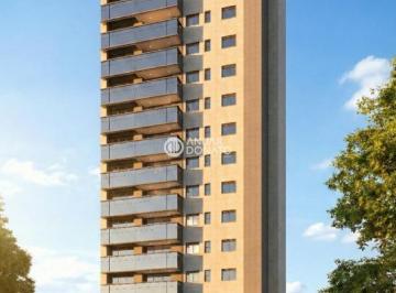 Serra - Apartamento 4 quartos à venda na Anuar Donato · Serra - Apartamento 4 quartos à venda na Anuar Donato