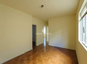 Anuar Donato Venda Apartamento 2 Quartos Sion · Sion - Apartamento 2 quartos à venda na Anuar Donato 