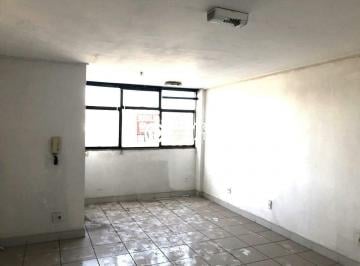 Anuar Donato Venda Sala Barro Preto · Barro Preto - Sala(s) à venda na Anuar Donato 