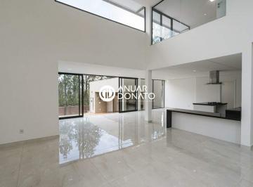 Anuar Donato Vendas Casa Condominio Residencial das Minas Alphaville Lagoa dos Ingleses · Alphaville Lagoa dos Ingleses - Casa Condomínio 4 quartos à venda na Anuar Donato