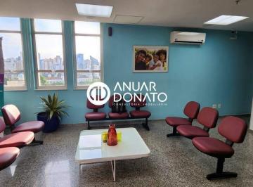 Anuar Donato Venda Andar Corrido Santa Efigênia · Santa Efigênia - Andar corrido à venda na Anuar Donato 