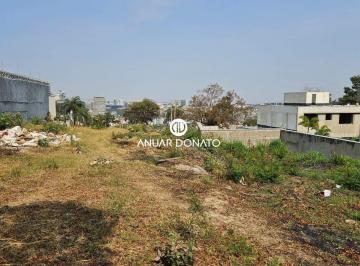 Anuar Donato Vendas Lote Belvedere · Belvedere - Lote / Terreno à venda na Anuar Donato 