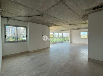 Apartamento · 243m² · 4 Quartos · 5 Vagas · Vale do Sereno - Apartamento 4 quartos à venda na Anuar Donato