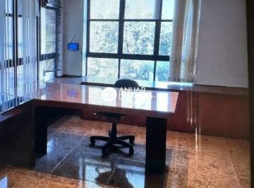 Anuar Donato Vendas Sala Funcionarios · Funcionários - Sala(s) à venda na Anuar Donato 