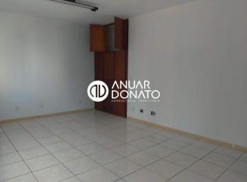 Anuar Donato Venda Sala Lourdes · Lourdes - Sala(s) à venda na Anuar Donato 