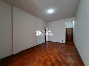 Anuar Donato Vendas Apartamento 2 Quartos Centro · Centro - Apartamento 2 quartos à venda na Anuar Donato
