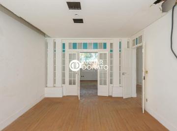 Anuar Donato Venda Terreno Santa Efigênia · Santa Efigênia - Casa comercial 6 quartos à venda na Anuar Donato