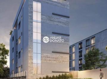 Anuar Donato Venda Cobertura Serra · Serra - Cobertura 2 quartos à venda na Anuar Donato