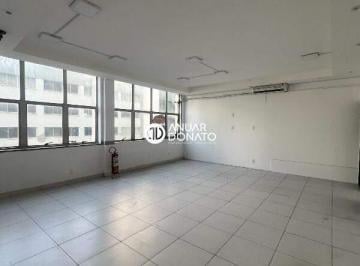 Anuar Donato Venda Sala Centro · Centro - Sala(s) à venda na Anuar Donato 