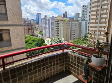 Anuar Donato Venda Apartamento 3 Quartos Funcionários · Boa Viagem - Apartamento 3 quartos à venda na Anuar Donato 