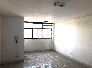 Anuar Donato Venda Sala Barro Preto · Barro Preto - Sala(s) à venda na Anuar Donato 