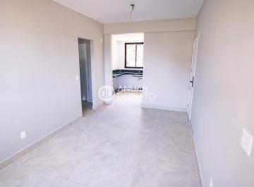 Anuar Donato Venda Apartamento Cobertura 2 quartos Serra  · Serra - Cobertura 2 quartos à venda na Anuar Donato 