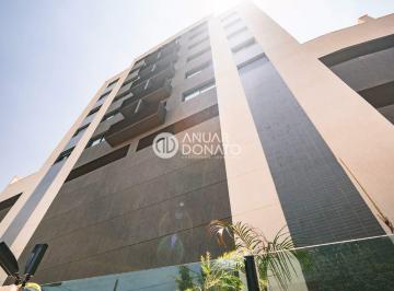 Anuar Donato Venda Apartamento Cobertura 2 quartos Serra · Serra - Cobertura 2 quartos à venda na Anuar Donato