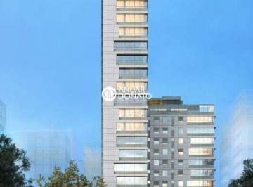 Anuar Donato Venda Apartamento 3/4 Quartos Funcionários · Funcionários - Apartamento 4 quartos à venda na Anuar Donato