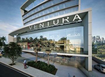 Comercial · 176m² · 4 Vagas · Vale do Sereno - Loja para aluguel na Anuar Donato