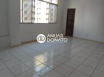 Anuar Donato Venda Sala Lourdes · Lourdes - Sala(s) à venda na Anuar Donato