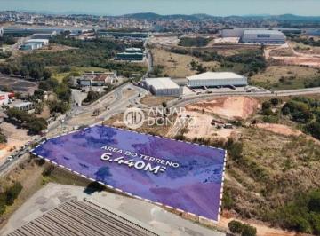 Terreno · 6441m² · Campina Verde - Lote / Terreno à venda na Anuar Donato 
