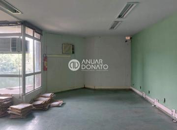 Anuar Donato Andar Corrido Locação Floresta · Floresta - Andar corrido para aluguel na Anuar Donato