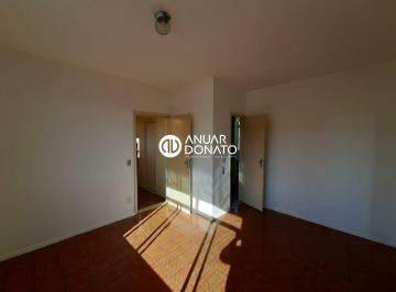 Anuar Donato apartamento Locação 2 quartos Salgado Filho · Salgado Filho - Apartamento 2 quartos para aluguel na Anuar Donato