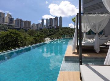 Anuar Donato Venda Apartamento 4 Quartos Vale do Sereno · Vale do Sereno - Apartamento 4 quartos à venda na Anuar Donato 