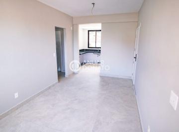Anuar Donato Venda Apartamento Cobertura 2 quartos Serra · Serra - Cobertura 2 quartos à venda na Anuar Donato
