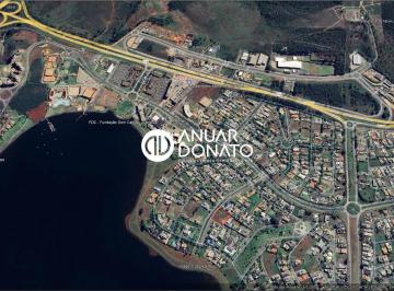 Anuar Donato Venda Terreno Alphaville Lagoa dos Ingleses · Alphaville Lagoa dos Ingleses - Lote / Terreno à venda na Anuar Donato