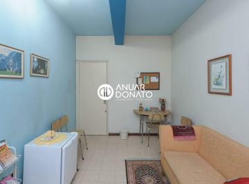Anuar Donato Venda Sala Serra · Serra - Sala(s) à venda na Anuar Donato 