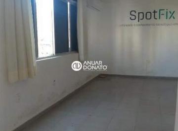 Anuar Donato Venda Sala Lourdes · Lourdes - Sala(s) à venda na Anuar Donato 