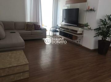 Anuar Donato Venda Casa Residencial Mangabeiras · Mangabeiras - Casa Residencial 6 quartos à venda na Anuar Donato 