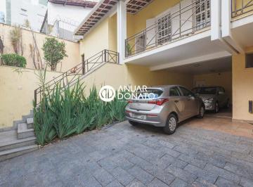 Anuar Donato Venda Casa Residencial Cruzeiro · Cruzeiro - Casa Residencial 4 quartos à venda na Anuar Donato 