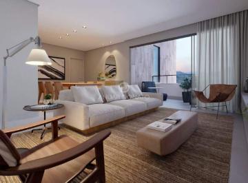 Anuar Donato Venda Apartamento 4 Quartos Vale do Sereno · Vale do Sereno - Apartamento 3 quartos à venda na Anuar Donato 