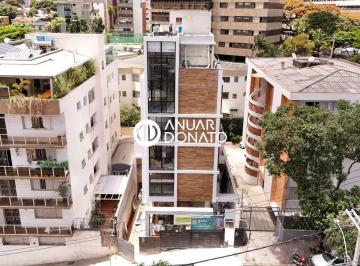 Anuar Donato Venda Apartamento 2 Quartos Serra · Serra - Apto Área Privativa 2 quartos à venda na Anuar Donato 