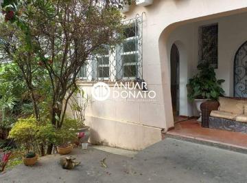 Anuar Donato Vendas Casa Comercial Gutierrez · Gutierrez - Casa comercial 5 quartos à venda na Anuar Donato