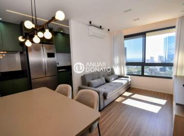 Anuar Donato Apartamento Locação 1 Quarto Vila da Serra · Anuar Donato Apartamento Locação 1 Quarto Vila da Serra