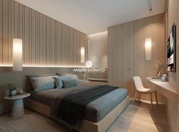 Anuar Donato Venda Apartamento Área Privativa Savassi · Savassi - Apto Área Privativa 3 quartos à venda na Anuar Donato 