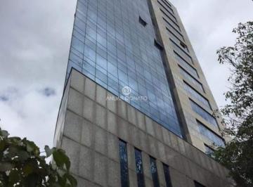 Comercial · 411m² · 4 Vagas · Funcionários - Andar corrido à venda na Anuar Donato 