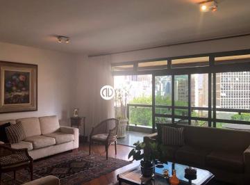 Anuar Donato Venda 4 Quartos Lourdes · Lourdes - Apartamento 4 quartos à venda na Anuar Donato