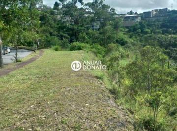 Anuar Donato Venda Terreno Condomínio Riviera · Riviera - Lote / Terreno à venda na Anuar Donato 