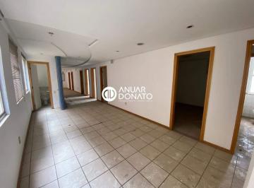 Anuar Donato Venda Salas Comerciais Santa Efigênia · Santa Efigênia - Sala(s) à venda na Anuar Donato 