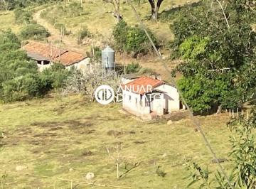 Anuar Donato Venda Sítio Glaura Ouro Preto · Glaura - Fazendas / Sítios à venda na Anuar Donato 