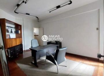 Anuar Donato Venda Sala Santo Agostinho · Santo Agostinho - Sala(s) à venda na Anuar Donato