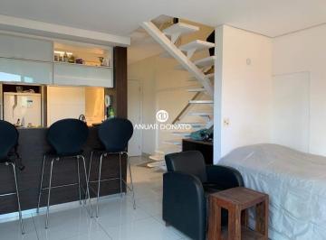 Anuar Donato Venda 1 quarto Bairro Vale do Sereno · Apartamento estilo loft à venda 