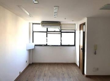 Anuar Donato Venda Sala Barro Preto · Sala comercial no Barro Preto - 1 vaga - Ao lado do Felicio Rocho