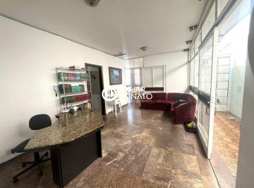 Anuar Donato Venda Casa Residencial 7 quartos Barroca · Barroca - Casa Residencial 7 quartos à venda na Anuar Donato 