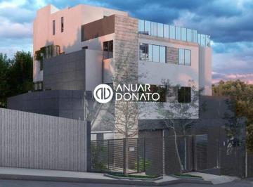 Anuar Donato Venda Apartamento 2/3 Quartos Santa Lúcia · Santa Lúcia - Cobertura 3 quartos à venda na Anuar Donato