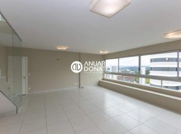 Anuar Donato Venda Cobertura Vila da Serra · Vila da Serra - Cobertura 3 quartos à venda na Anuar Donato 